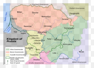 What Do Polish People Think Of Vilnius Lithuania - Quora Emoji,Jawohl German Words For Emotions