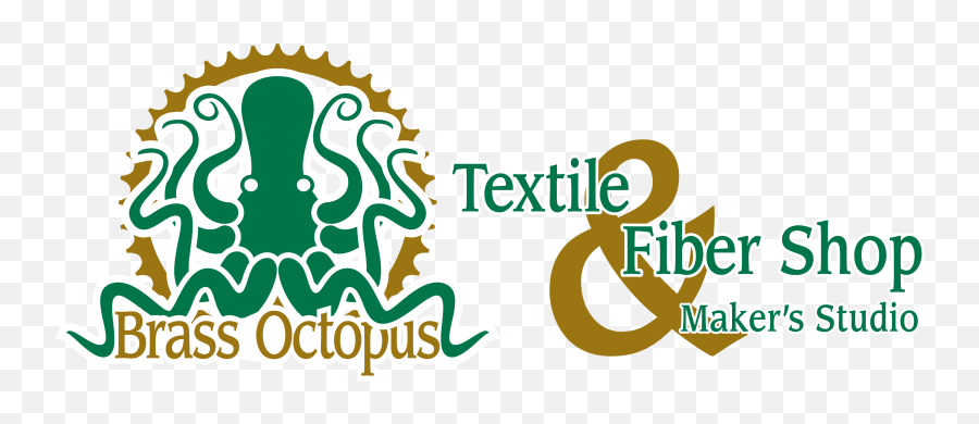 Camelot Fabrics U2013 Brass Octopus - Gift Card Emoji,Deviant Art Starfish Emoticon