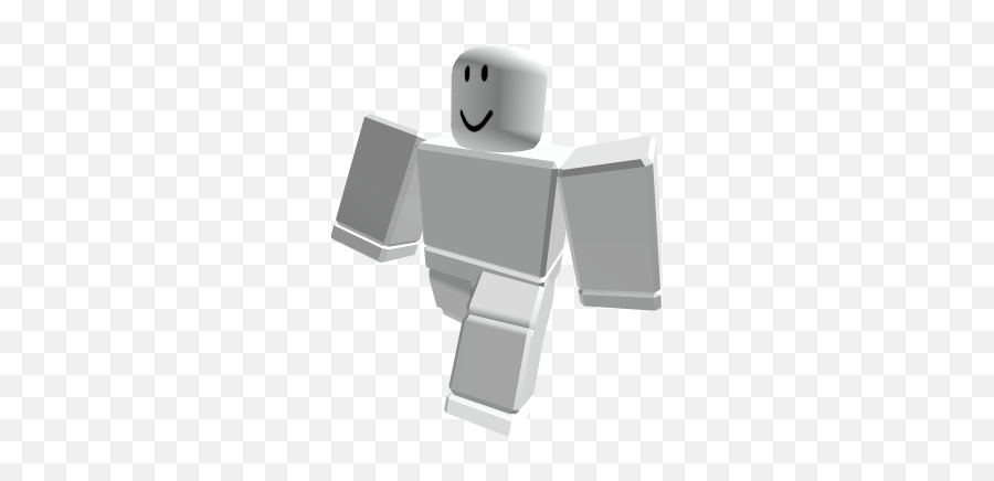 Toy Animation Pack - Roblox Animation Emoji,Roblox Comands With Gif Emojis