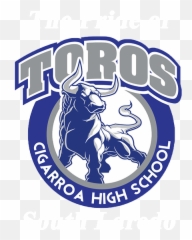 Home - Cigarroa High School Logo Emoji,Pote De Catchup Emoticon