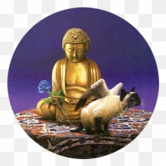 Art Articles - Religion Emoji,Sculpture Distress Emotion