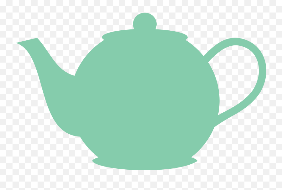 Utensils Clip Art - Teapot Clipart Panda Free Clipart Clip Art Tea Pot Emoji,Emoji Clip Art