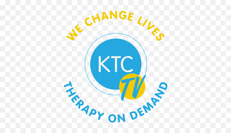 Ktctv Ktctv - Therapy Videos Language Emoji,Emotion Charades Cards For Kids