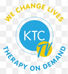 Ktctv Ktctv - Therapy Videos Language Emoji,Emotion Charades Cards For Kids