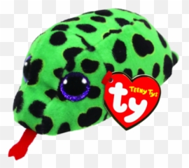 Stationery Gifts And More - Teeny Tys Garter Emoji,Ty Cat Heary Emoji