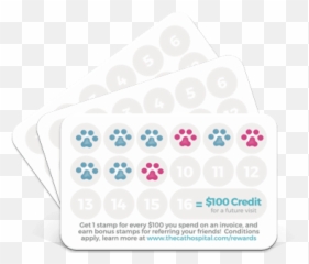 The Cat Hospital - Rewards Program Emoji,Learn Emotions Stamps