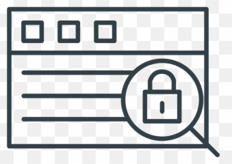 Quest Ce Que Ssl Tls Et Https - Icon Emoji,L Affiche Du Monde Secret Des Emojis