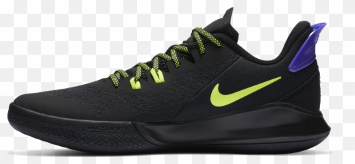 Mamba Fury - Nike Mamba Fury Shoes Emoji,Fury Emotion