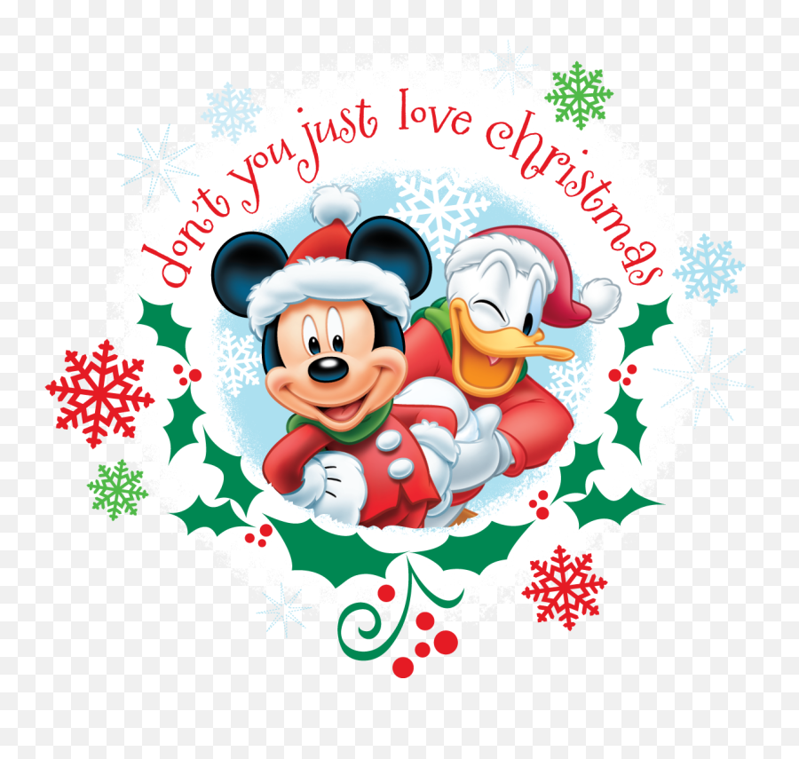 900 Aaaa2mom Ideas Good Morning Good Night Betty Boop - Mickey Mouse Merry Christmas Png Emoji,Woodstock Peanuts Copy/paste Emojis
