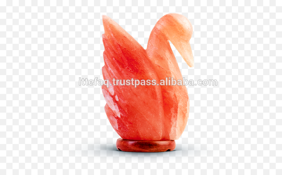 Time To Source Smarter Watermelon International Trade Fruit - Animal Figure Emoji,Urbane Emotion