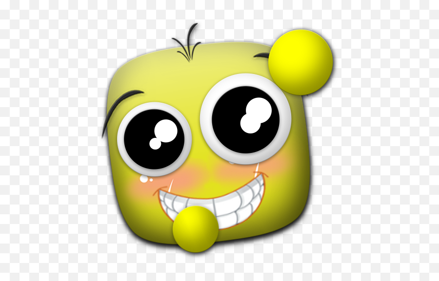 Animated Emoticons Old Versions For Android Aptoide - Emojis Moving Animation,Emoji For Android
