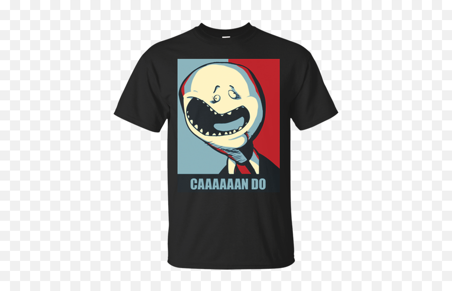 T Shirt Ultra Cotton Shirt - Am No Man T Shirt Emoji,Mr Winkle Tongue Emoticon