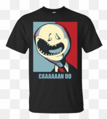 T Shirt Ultra Cotton Shirt - Am No Man T Shirt Emoji,Mr Winkle Tongue Emoticon