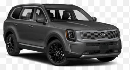 New 2021 Kia Telluride Sx Awd With Navigation U0026 Awd - 2018 Grey Jeep Grand Cherokee Sport Emoji,Emojis Movie Trailer Espa?ol