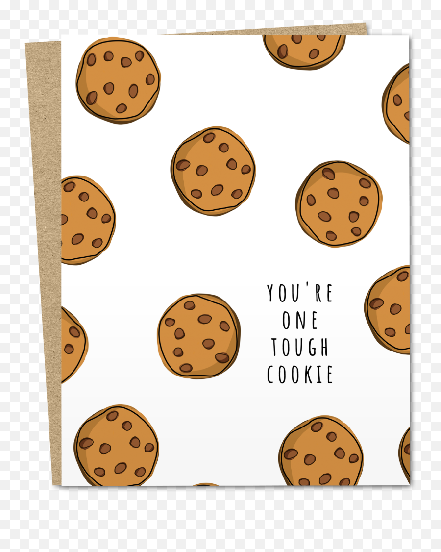 Youre One Tough Cookie - Dot Emoji,Pinterest Hot Choc Emojis