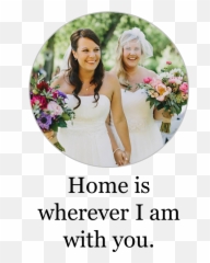 Sarah Laura August 2017 - Wedding Emoji,Emojis Face Unicor