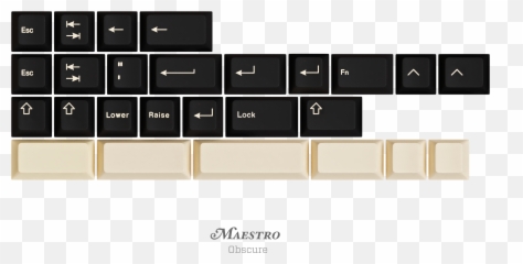 Ic - Solid Emoji,Work Emotion Cr Prelude