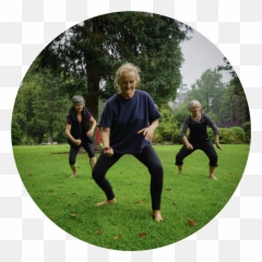 Releasing With The Sedona Method - Ann Mcilraith Leisure Emoji,Image Releasing Emotion