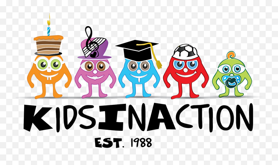 Infant - Preschool U0026 Childcare Center Serving Kingwood New Kids In Action Kingwood Emoji,Infant Emotion And Feelings Art