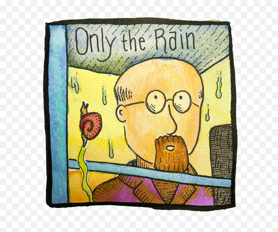 Comics Tim Kane Books - Sketch Emoji,Illustrated Children's Books 80's About Emotions