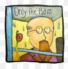 Comics Tim Kane Books - Sketch Emoji,Illustrated Children's Books 80's About Emotions