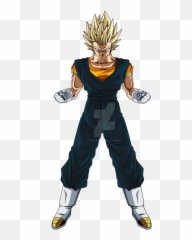 Pin On Personajes De Dragon Ball Emoji,Super Saiyan 2 Vegeta & Bulma- Outburst Of Emotion