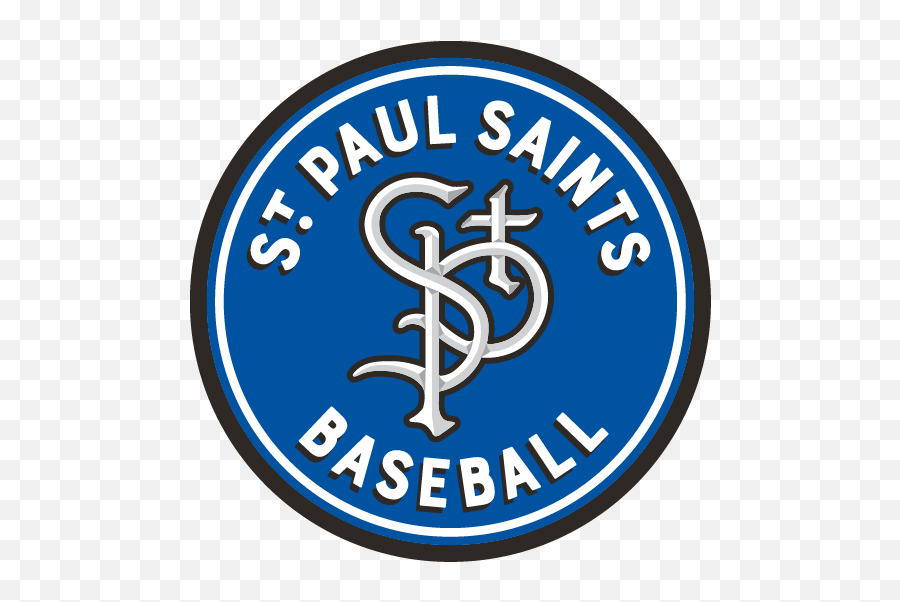 St Paul Saints Baseball On Local Tv Business - St Paul Saints Emoji,Cable Car Emoticons