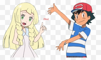 Know Your Meme - Pokemon Sun And Moon Perler Bead Designs Emoji,Ca Rtoon Girl Stamding Emotions