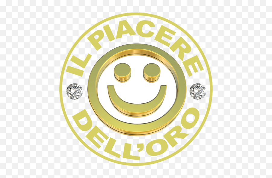 Pin Di Il Piacere Dellu0027oro Fidenza Su Wwwilpiaceredelloro - District De La Loire Emoji,Emoticons For Messanger