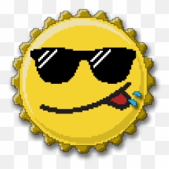Explore Zoopet - Bru Coffee Logo Png Emoji,Dali Emoticon