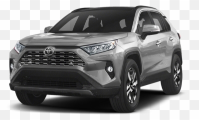 Used Toyota Car Dealership Emoji,Toyota Tundra Emoticon