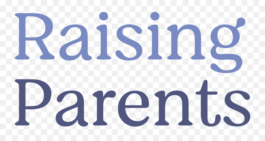 Pros U0026 Cons Of Attachment - Style Parenting Raising Parents Inc Dot Emoji,Moan Emoji Transparent