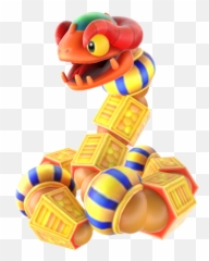 Kirby - Other Bosses Characters Tv Tropes Fictional Character Emoji,Japanese Text Emoticon With An Eyepatch