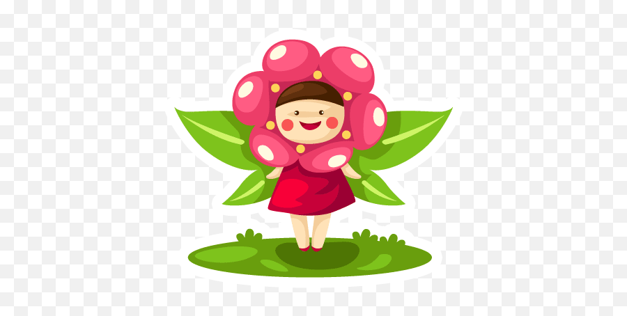 Girl Minecraft Items Tynker - Cartoon Character About Flower Emoji,Girl.angel Emoji Drawing