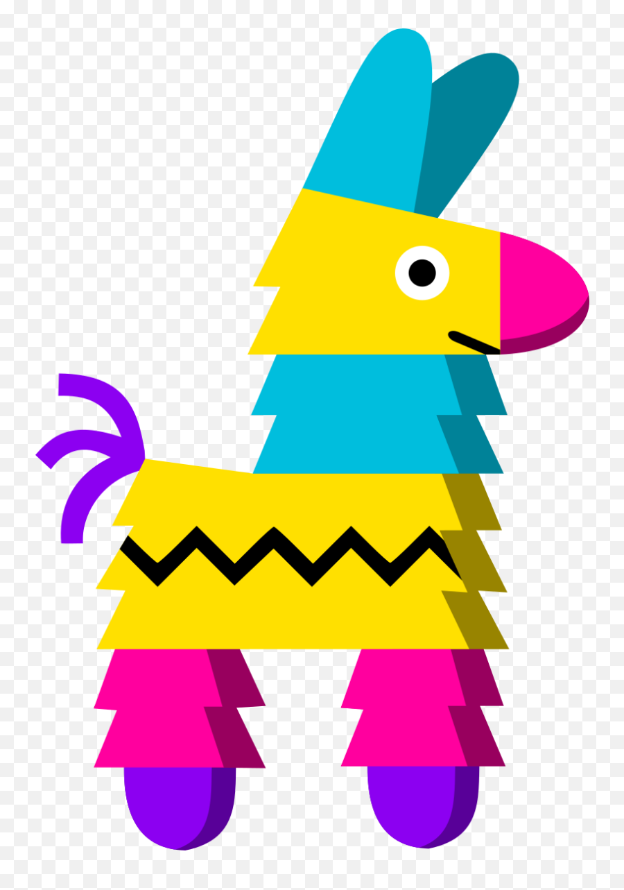 Transparent Pinata Clipart Png - Pinata Ipfs Logo Emoji,Emoji Facebook Pi?ata