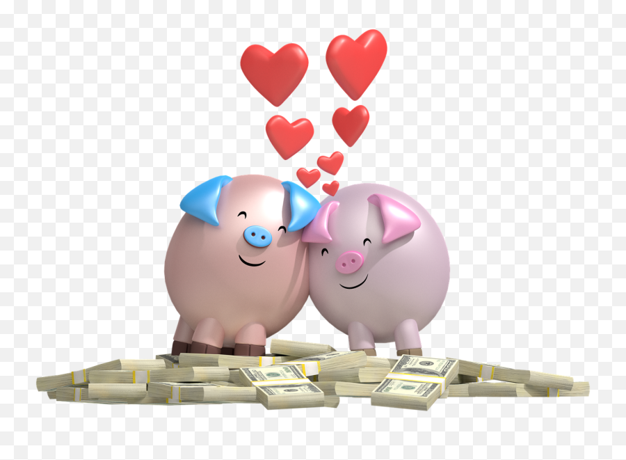 Disneyu0027s All - Encompassing Strategy To Win The Content War No Money Heart Emoji,Pixar Emotion Wheel