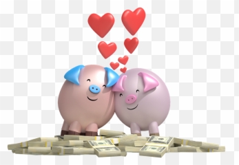 Disneyu0027s All - Encompassing Strategy To Win The Content War No Money Heart Emoji,Pixar Emotion Wheel