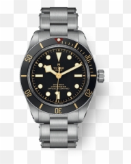 Tudor Black Bay Fifty - M79030n 0001 Emoji,Black & White Emoticons Feelings