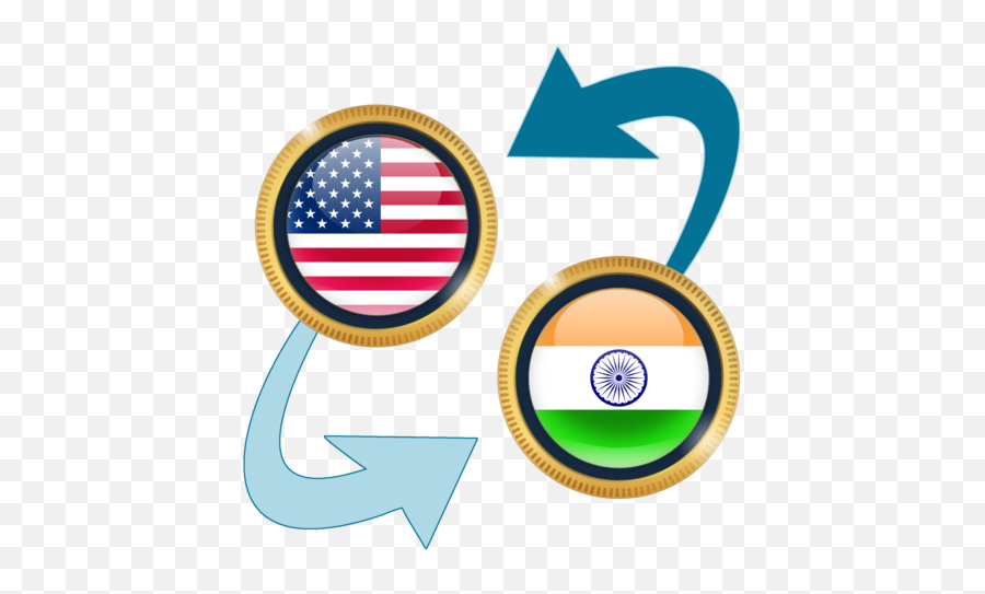 Us Dollar To Indian Rupee - Chinese Money To Myanmar Kyat Emoji,Livedollar Sign Emoticon