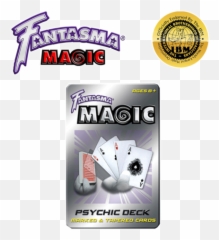 Age Kids Age 8 - Playing Card Emoji,Emoticon Fantasma