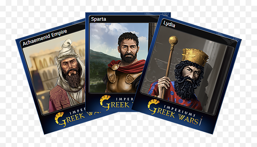 Greek Wars - Fictional Character Emoji,Bandit Emoticon Steam