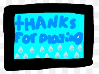 Make Your Own Emoji 1 Tynker - Display Device,Blue Eyeball Emoji