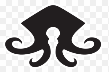 Gathering Set Emoji,Free Magic The Gathering Emojis