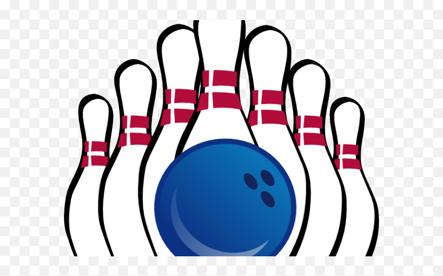 Ball Clipart Pizza - Clip Art Bowling Emoji,Pizzaball Emoticon