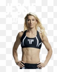 Retreats - Complete Human Jessie Graff Emoji,Emotion Detection Sports Bra