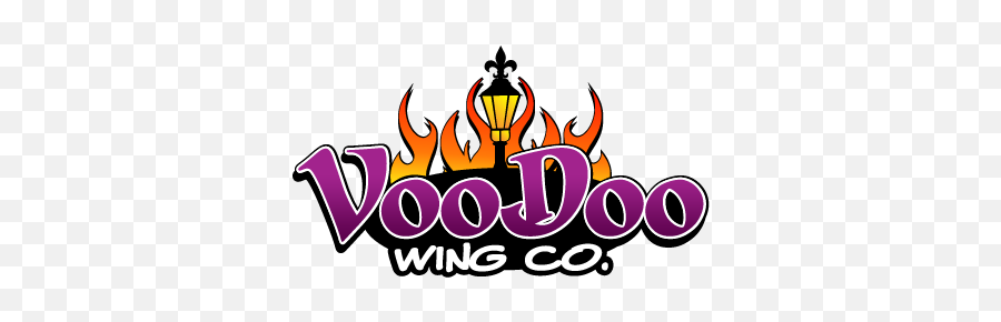 Voodoo Wings - Language Emoji,Voodoo Emoticon