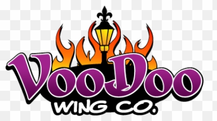 Voodoo Wings - Language Emoji,Voodoo Emoticon