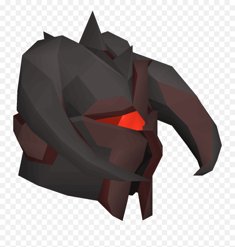 Tzkal Slayer Helmet - Tzkal Slayer Helmet Emoji,120 Slayer Emotion