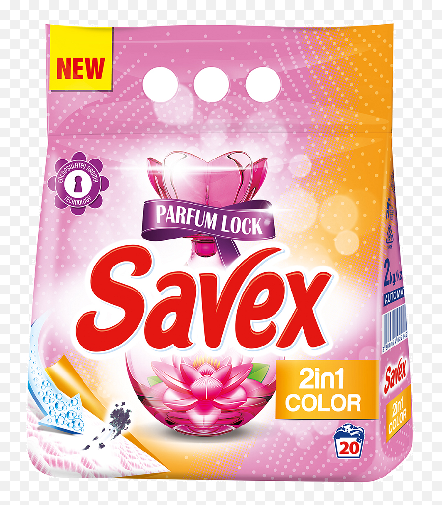 Detergent Automat Pudra Savex Parfum - Detergent Savex 2 Kg Emoji,Facebook Emoticons Savex
