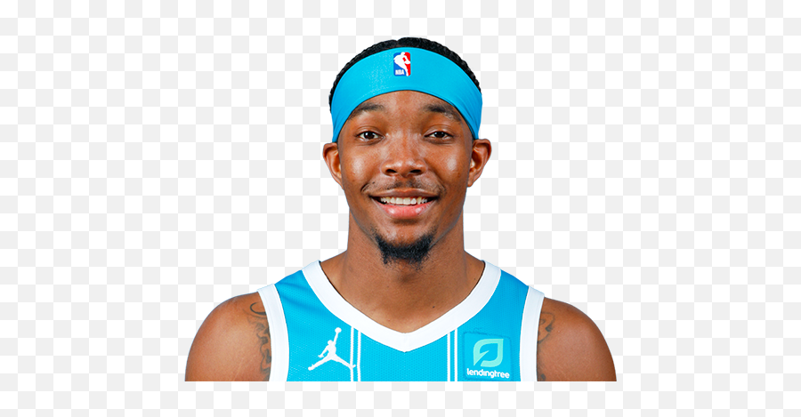 Devonte Graham - Devonte Graham Emoji,\ Kawhi Leonard Emotions